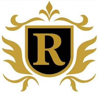 Royal View LLC