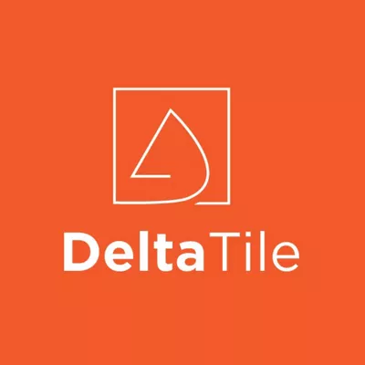 Delta Tile Corp