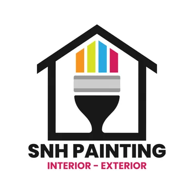 SNH Painting