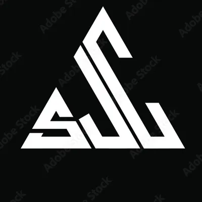 SJ&C Services LLC