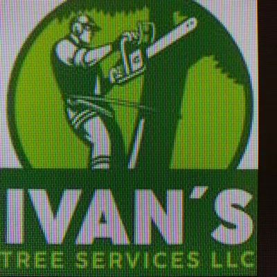 Ivan’s Tree Services LLC