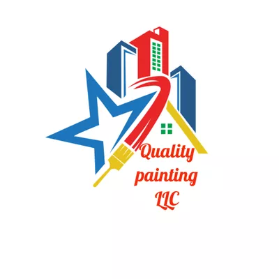 Quality painting LLC