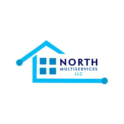 north multiservices