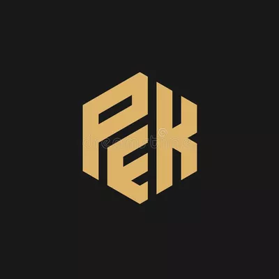 PEK