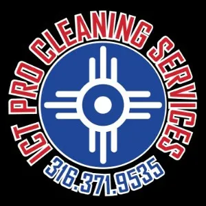 ICT Pro Cleaning Services