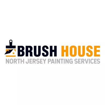 Brush House of North Jersey