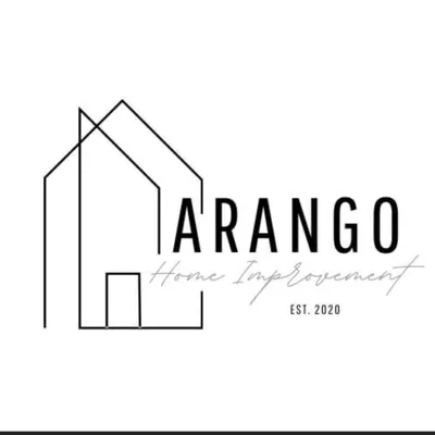 Arango Home Improvement