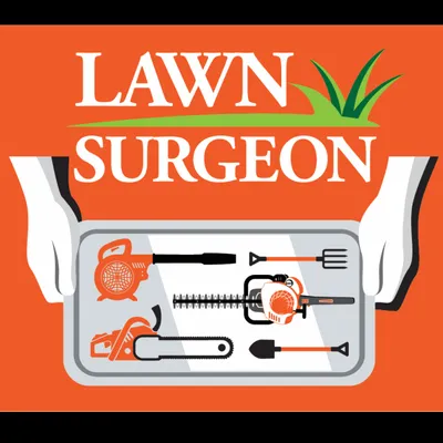 Lawn Surgeon