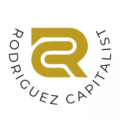 Rodriguez Capitalist LLC