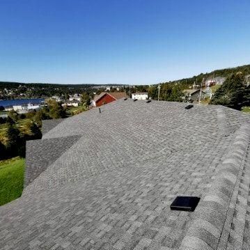 Excellent Lawn Landscaping and Construction