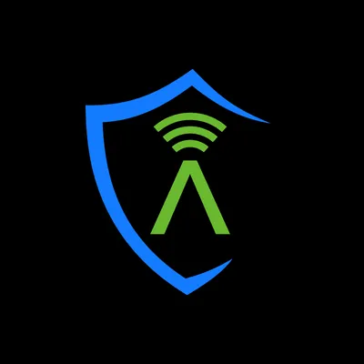 Midwest Alarm Technologies