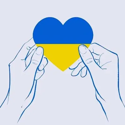 Medicines for Ukraine Assistance Project