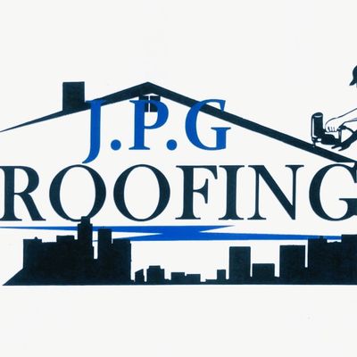 JPG Roofing