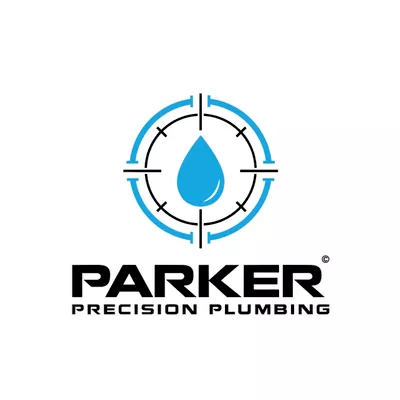 Parker Precision Plumbing