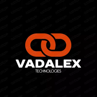VADALEX Technologies