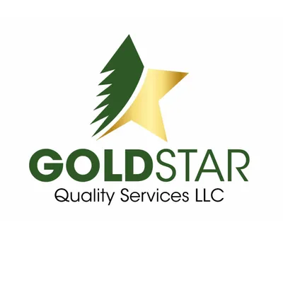 Gold Star Quality Services, LLC