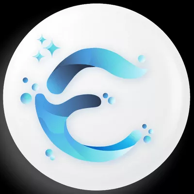 Effective Cleaning LLC