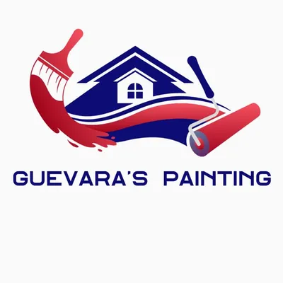 Guevaras Painting Remodeling & Construction