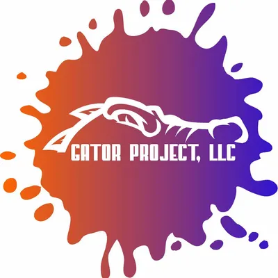 GATORPROJECTLLC