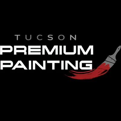 Tucson Premium Painting