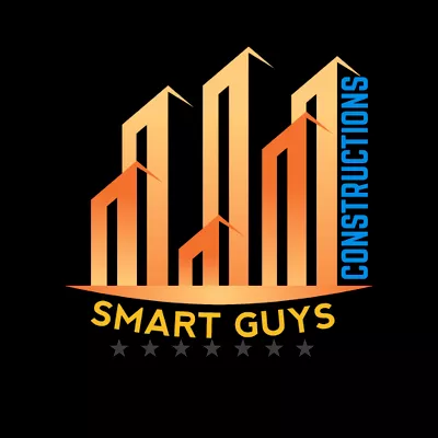 SMART GUYS CONTRUCTIONS