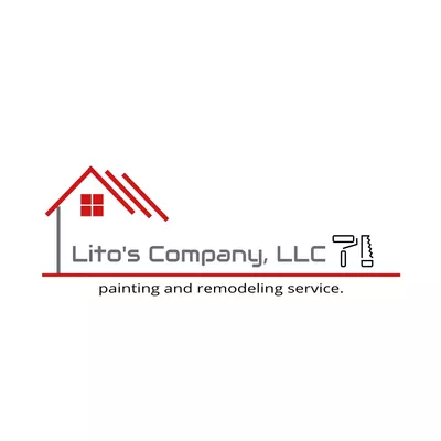 Litos company LLC