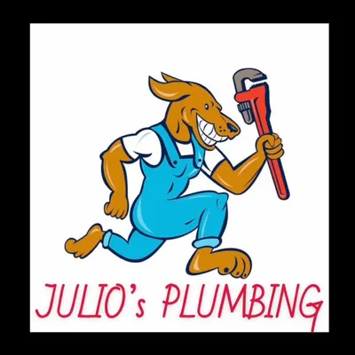 Julio medina