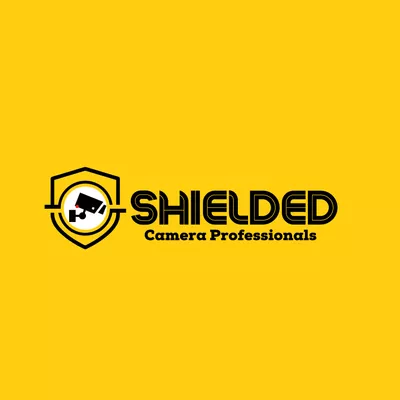 SHIELDED