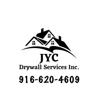 JYC Drywall Services Inc