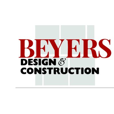 Beyers Design & Construction LLC