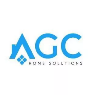 AGC Home Solutions