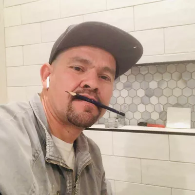 Hector’s Tile Installations
