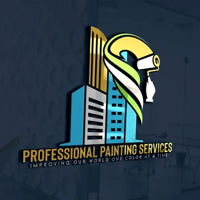 Professional Painting Service, LLC