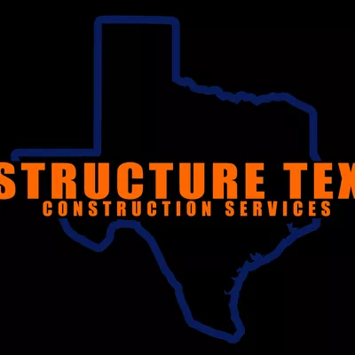 StructureTex
