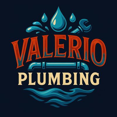 Valerio Plumbing