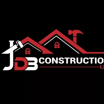 JDB Construction and Remodeling