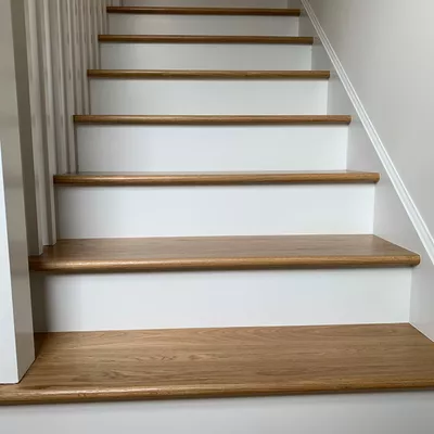 Simon pro painting LLC