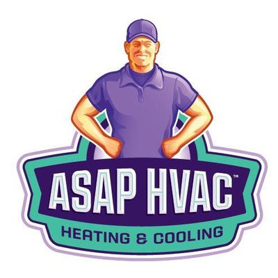 ASAP HVAC