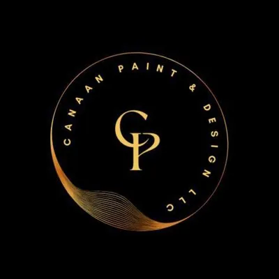 “Canaan Painting  & design LLC”