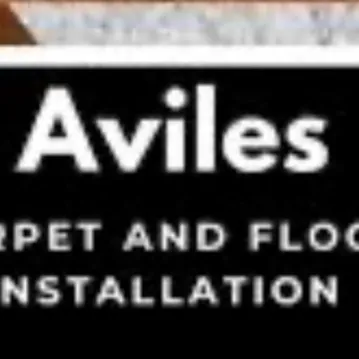 Avile’s Carpet and Flooring