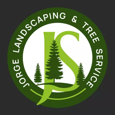 Jorge Landscaping & Tree Services LLC