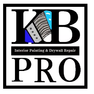 KB Pro