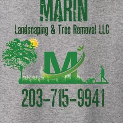 Marín Landscaping and Tree removal LLC