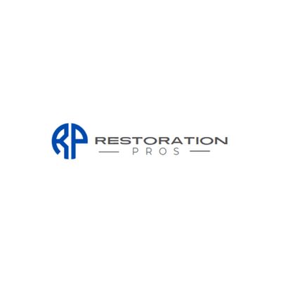 Restoration Pros