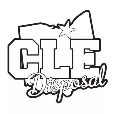 CLE Disposal