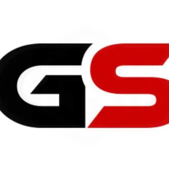 G.S Concrete concepts