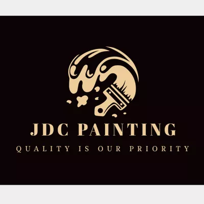 JDC Painting