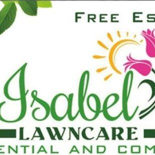 Isabel Lawncare