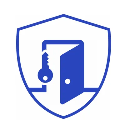 Wente Security Solutions