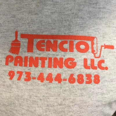 Tencio Painting & Construction LLC